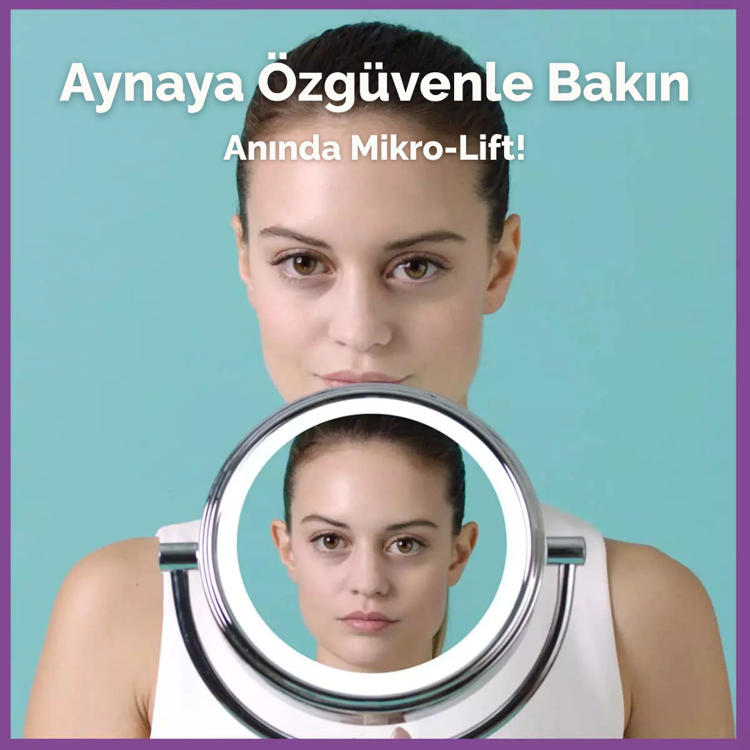 StickEar™ Kulak Düzeltme Bandı