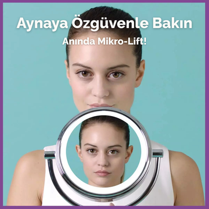 StickEar™ Kulak Düzeltme Bandı